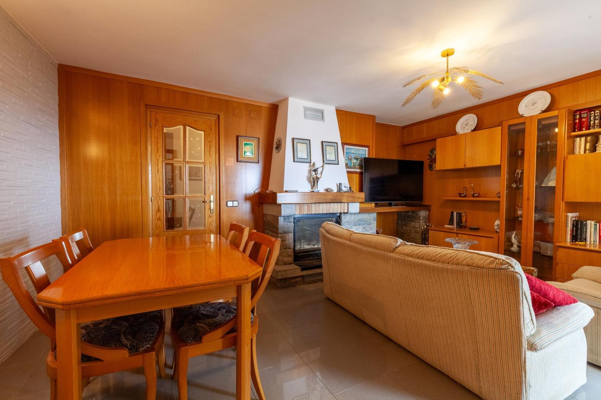 Sea View Apartments Malgrat de Mar Exteriér fotografie